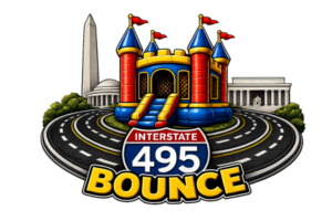 495 Bounce LLC
